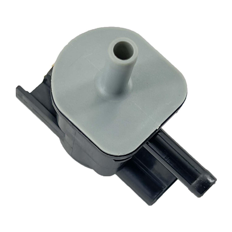 90910-12276 Vacuum Solenoid Valve Switch Vapor Canister Purge Valve Compatible with xA xB xD 4Runner Camry Corolla FJ Cruiser Highlander Matrix Prius Tacoma Tundra 136200-7010