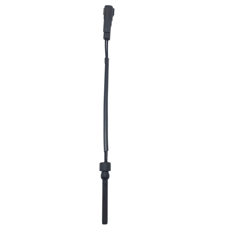 Coolant Level Sensor 30645812 Compatible with Volvo S60, S80, V60, V70, XC60, XC70