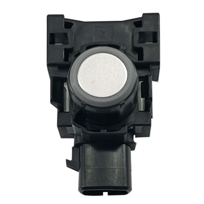 DEVMO 87621-AL01A Reverse Backup Parking Rear Bumper Park Assist Object Sensor Compatible with Outback:2017-2019