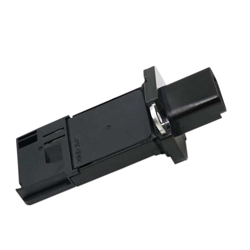Mass Air Flow Sensor 3L3A-12B579-BA AFLS131 Compatible with Ford F150 F250 E150 E250 E350 Crown Victoria 2004-2011; Lincoln Navigator 2005-2011; Mercury Milan 2006-2011
