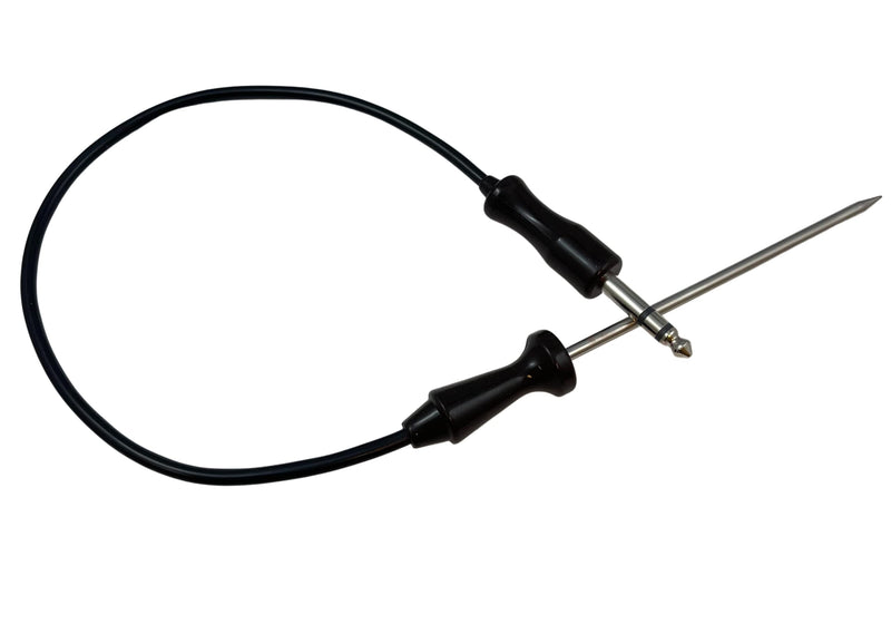 Replacement for Samsung DG32-00013A, 12 Month Warranty, Meat Probe Temperature Sensor