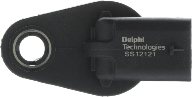 Delphi SS12121 Engine Camshaft Position Sensor