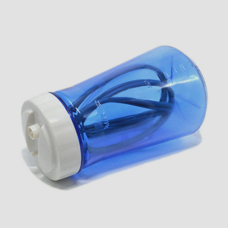 Auto-Water Supply System Compatible with All Ultrasonic Piezo Scalers