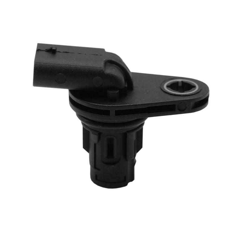 4Pcs Intake and Exhaust Engine Camshaft Position Sensor for Mercedes-Benz C300 C350 CL550 CL63 CLS63 AMG CLS550 E350 E400 E550 E63 G63 AMG GL450 GL550 2769051000
