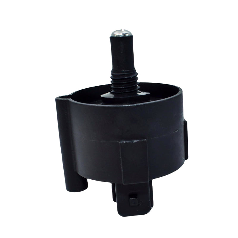 Fuel Water Sensor Fit for Ford New Holland Models B95CT C227 W50C L216 TL100A Etc，Replaces 87612475