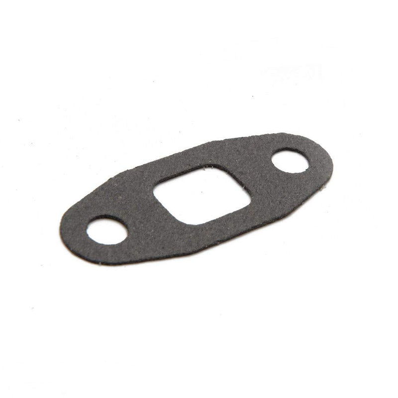 EPZDP31A-AF 10pcs/Lot T3 T4 T04B T04E T60 GT32 GT37 GT40 GT42 GT45 KKK K26 K27 Turbo Oil Return Drain Gasket