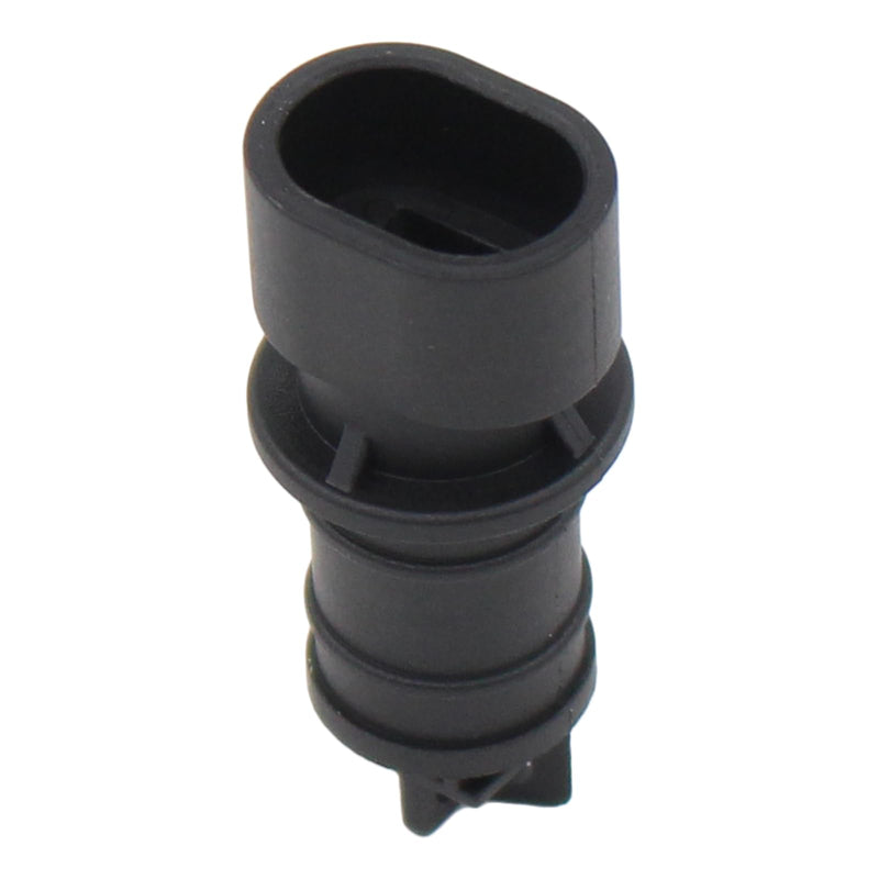 ApplianPar Air Charge Temperature Sensor Intake Air Temperature Sender for Buick GM Chevy GMC