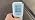 LifeBasis Air Quality Monitor Indoor, 11-in-1 Air Quality Detector White