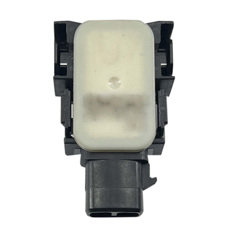 DEVMO 87621-AL01A Reverse Backup Parking Rear Bumper Park Assist Object Sensor Compatible with Outback:2017-2019