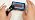 RPM Tachometer YH TC01 RPM with Hall Sensor Motor Speed Meter Tachometer Sensor