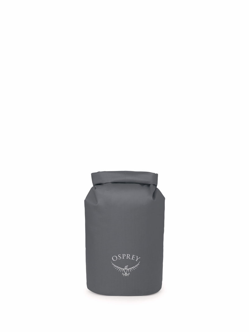 Osprey Wildwater Waterproof 8L Tunnel Vision Grey