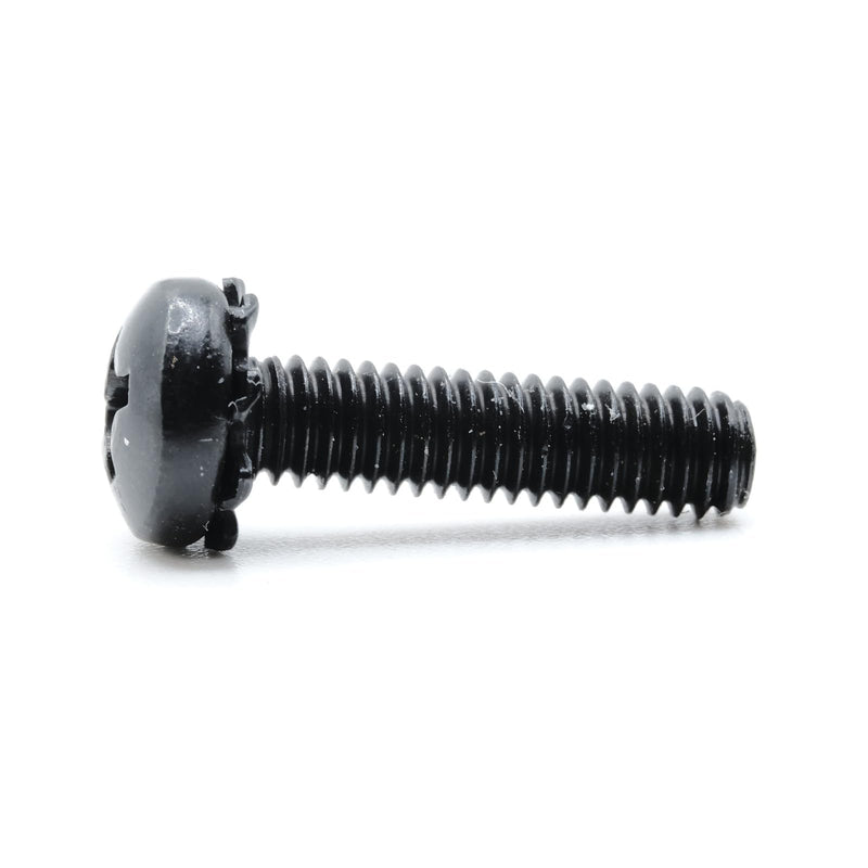 ReplacementScrews Stand Screws Compatible with LG OLED65C2PUA
