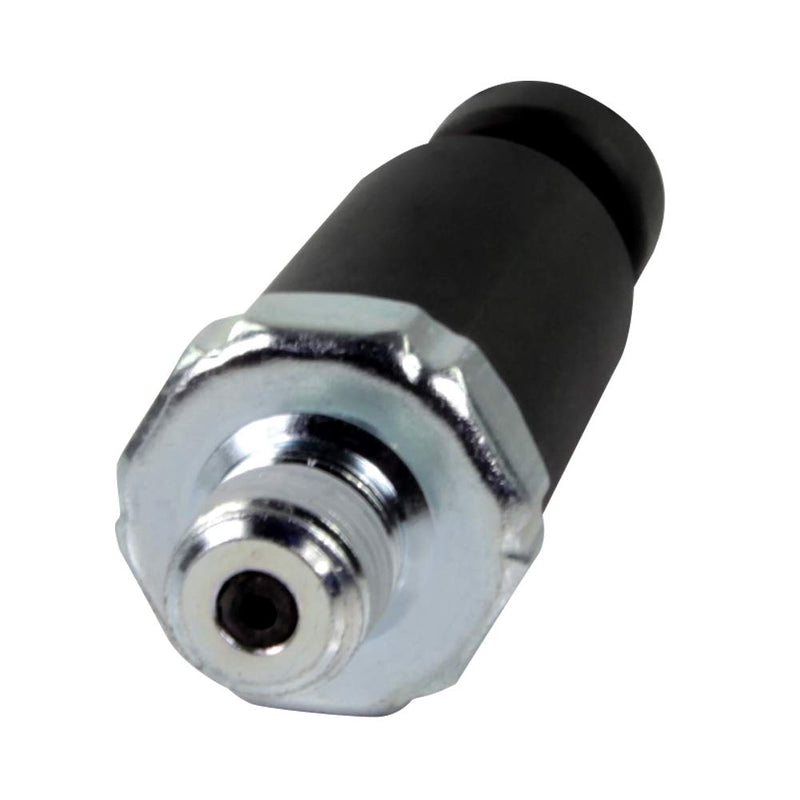 Oil Pressure Sensor Switch 19244500 PS262 Fit for Chevy GMC, Astro Blazer C1500 C2500 C3500 Express K1500 K2500 K3500 Jimmy Safari Yukon 1990 1991 1992 1993 1994 1995 1996 1997 1998 1998 2000