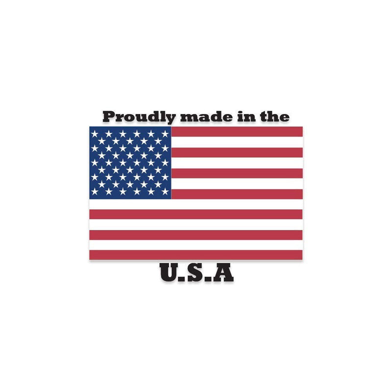 Mighty Skins Skin for Alienware M17 R3 (2020) & M17 R4 (2021) - Solid White | Protective Viny wrap | Easy to Apply and Change Style | Made in The USA (ALWM17R320-Solid White)