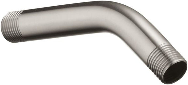 Delta RP6023SSPR Bathroom Hardware, Lumicoat Stainless