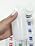 15 Pack pH Meter Calibration Solution Buffer Solution Powder for Precise & Easy Calibration, 4.00/6.86/9.18pH Buffer Powder with 3 Extra Bottles - Professional pH Tester Calibration Kit