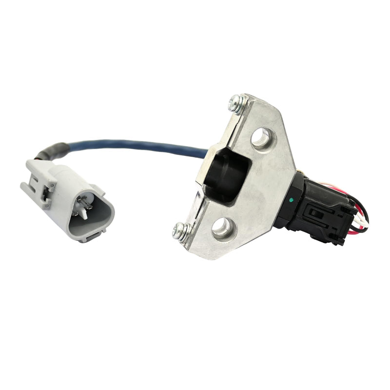  [AUSTRALIA] - Engine Cam Camshaft Position Sensor Replacement for 4Runner Gx470 Land Cruiser Lx470 Savana 1500 Sequoia Tundra V6 V8 4.3L 4.7L 5.3L 5.7L 13 07 09 08 05 06 04