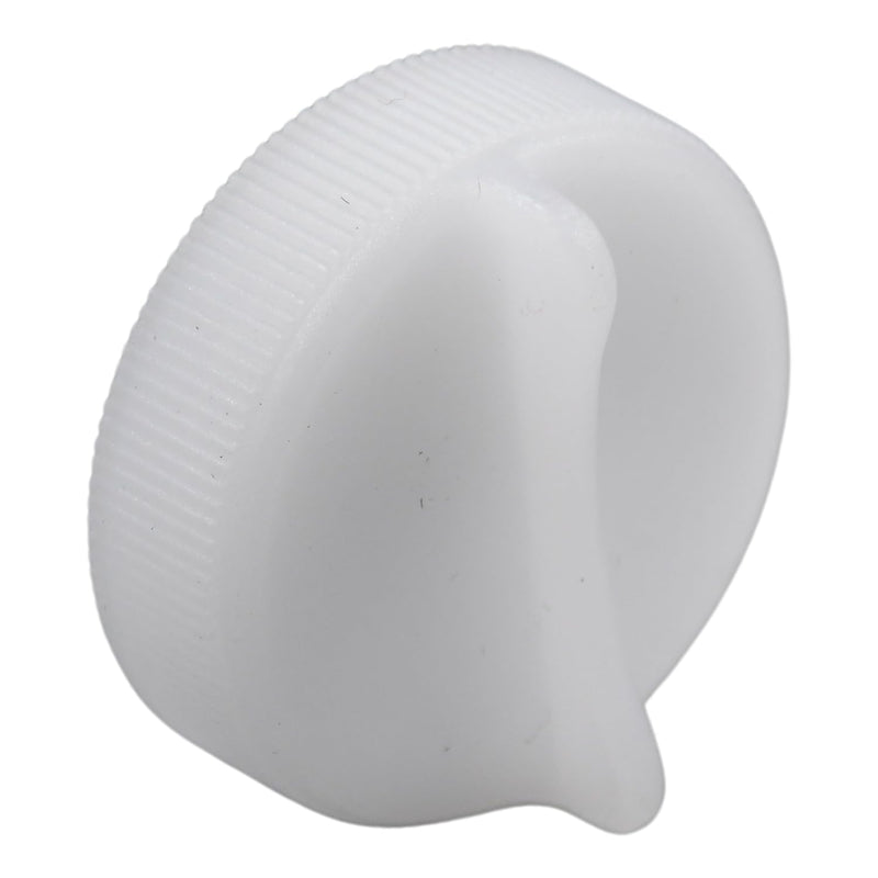 19109-PH1-620 Coolant Reservoir Overflow Tank Cap 19109PH1620 Compatible with Honda Civic 2001-2005 Replace for CR-V 2002-2004