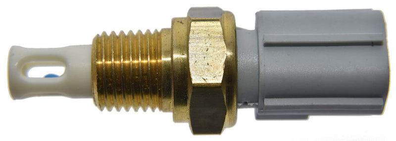 Walker Products 210-1027 Air Charge Temperature Sensor