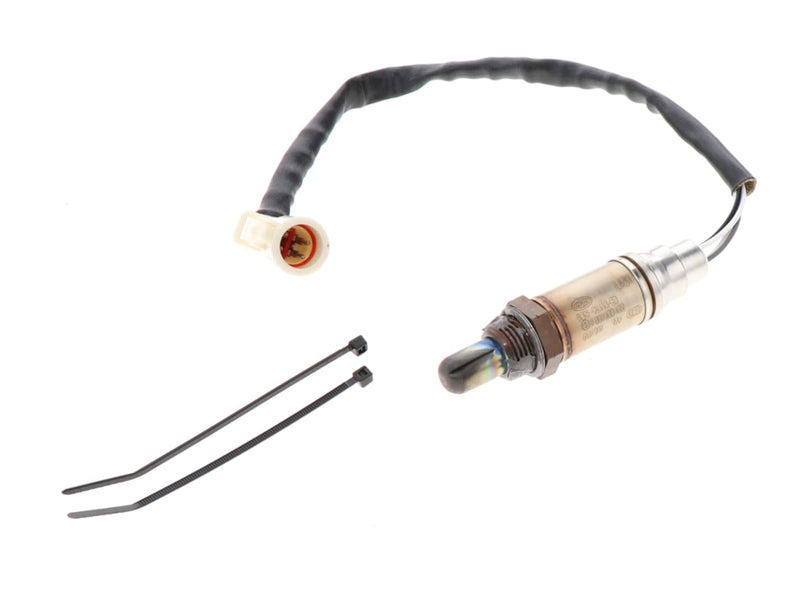 Motorcraft DY1401 Exhaust Gas Sensor