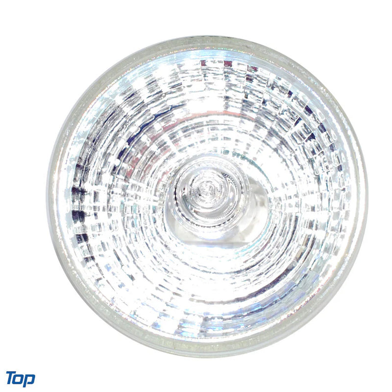 FHS 82V 300W Projector Lamp Bulbs,Apollo,Bell & Howell,Kodak, Dukane Bulb