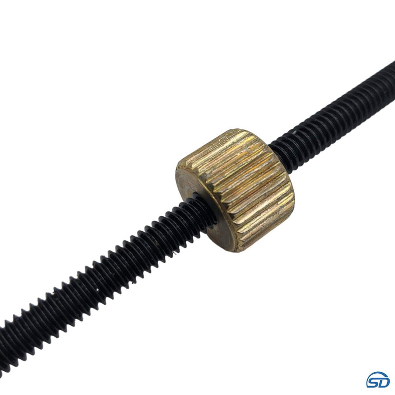 [AUSTRALIA] - Supplying Demand TSE-1 Tension Spring Expander Tool Front Load Washer Boot Gasket Removal