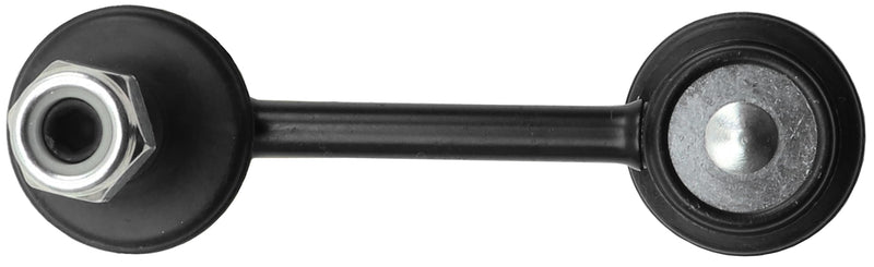 Beck/Arnley 101-5659 Stabilizer End Link