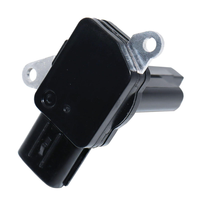  [AUSTRALIA] - Mass Air Flow Sensor Meter MAF 22204-31020 Compatible with Toyota Avalon RAV4 Camry Corolla Sienna Highlander Venza Lexus is F IS250 IS350 ES350 GS350 Scion xB xD tC 22204-31010 22204-0H010