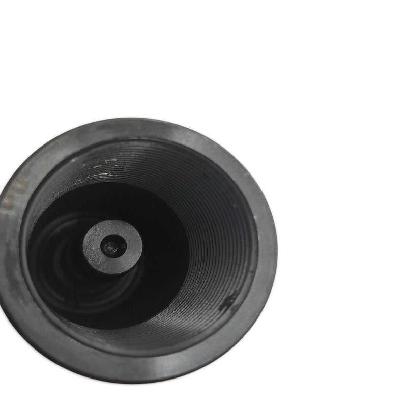 QYMOTO Axis 500 Flywheel Puller,Magneto Stator Puller for Hisun 500 700,Axis 500 700,Coleman Outfitter 500,Massimo MSU500,Cub Cadet Challenger 500(Not Fit for Buck,Tboss)