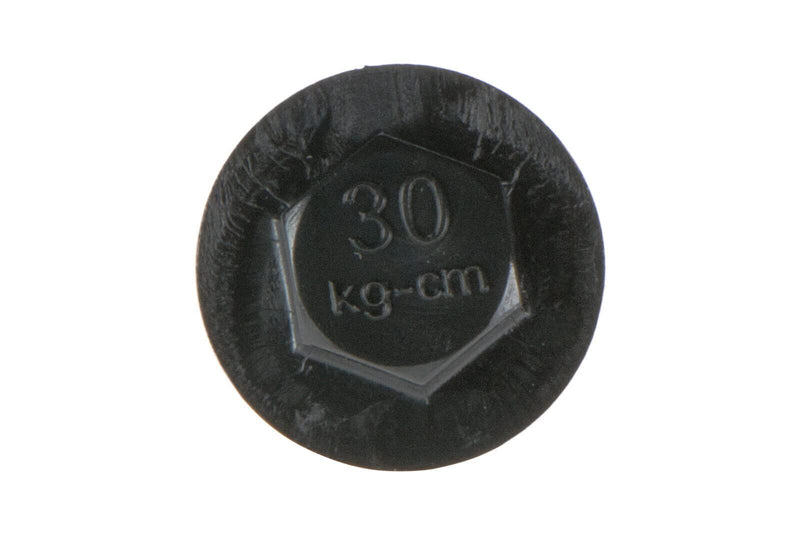 Mazda Cock Drain Wl2115203