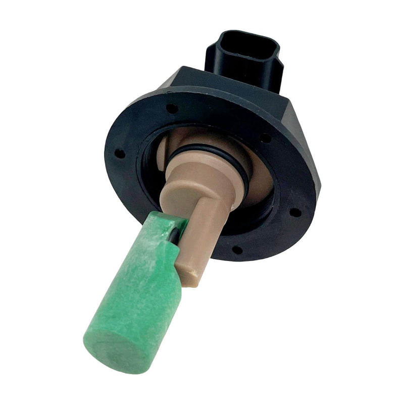Coolant Fluid Level Sensor 924-5205 662384002 Compatible with 2008-2020 Cascadia 2007-2017 Columbia