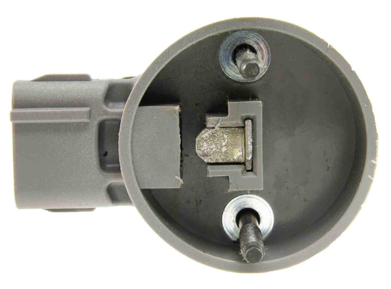 NTK EC0160 Engine Camshaft Position Sensor