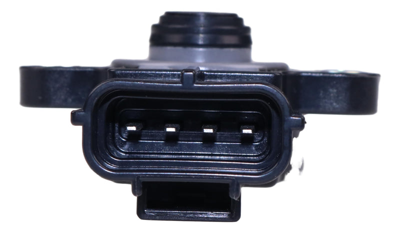 JEENDA Throttle Position Sensor TPS 21176-2112 Compatible with Kawasaki Mule 4000 2009-2023,Mule 4010 4X4 2009-2024,Mule 4010 TRANS4X4 2009-2024