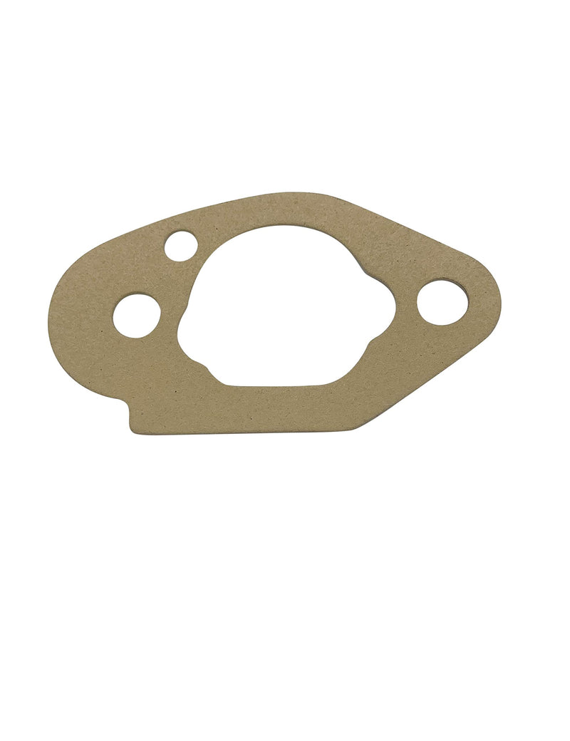 Strongthium HRX217 Push Lawn Mower GCV160 Carburetor Gasket Set for Honda GCV190 HRS216 HRB216 HRR216 HRZ216 GCV135 GSV190 Engine Power Pressure Washer 16221-883-800 16212-ZL8-000 16228-ZL8-000