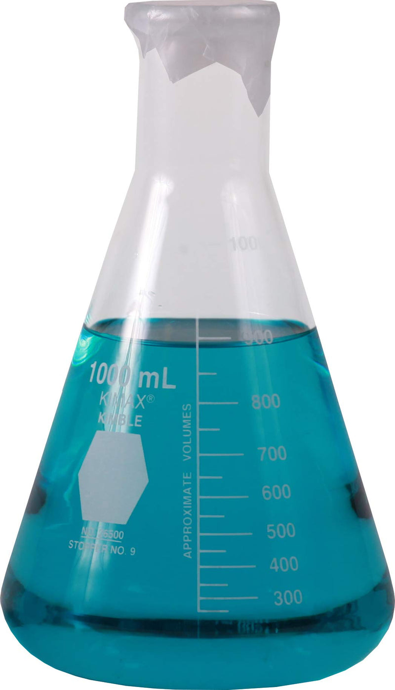 Parafilm M All Purpose Laboratory Film, 4 Inch Width x 125 Foot Roll Length, Semi-Transparent, Moisture Proof, Non-Toxic, 200% Stretch Ability 135mm Height