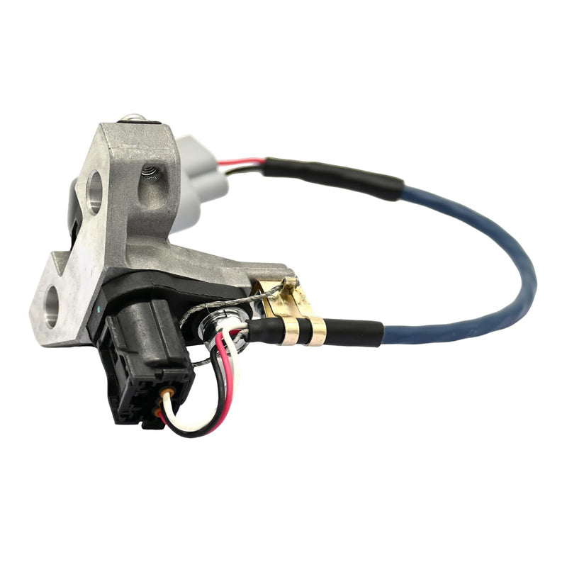  [AUSTRALIA] - Engine Cam Camshaft Position Sensor Replacement for 4Runner Gx470 Land Cruiser Lx470 Savana 1500 Sequoia Tundra V6 V8 4.3L 4.7L 5.3L 5.7L 13 07 09 08 05 06 04