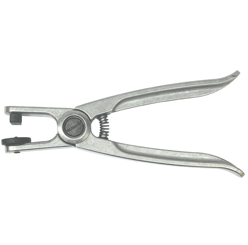 Bohle Silberschnitt Glass Cut Running Pliers BO 700.0A