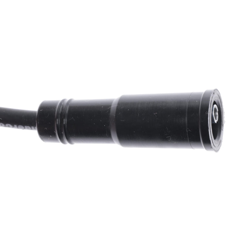 Walker Products ThunderCore PRO Premium Spark Plug Wire Set 924-1362
