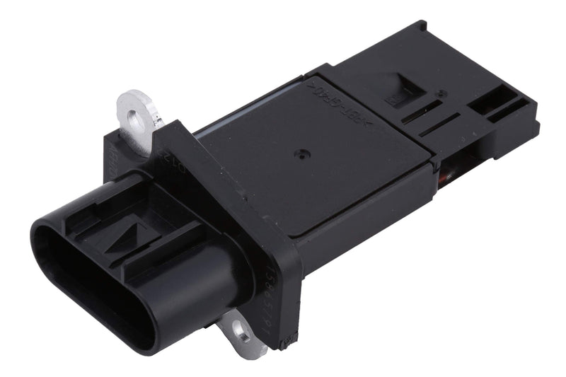 GM Genuine Parts 213-4222 Mass Airflow Sensor with Intake Air Temperature Sensor