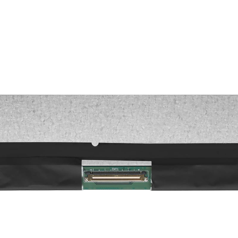 for Acer Chromebook 315 CB315-3H N19Q3 Screen Display LCD 15.6" | Compatible with Chromebook 315 CB315-3H N19Q3 Non-Touch Screen Display Panel 1366x768 30 Pin 60Hz