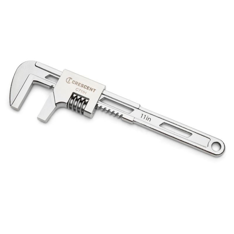 Crescent 11" Automotive Wrench - C711H 11 inch