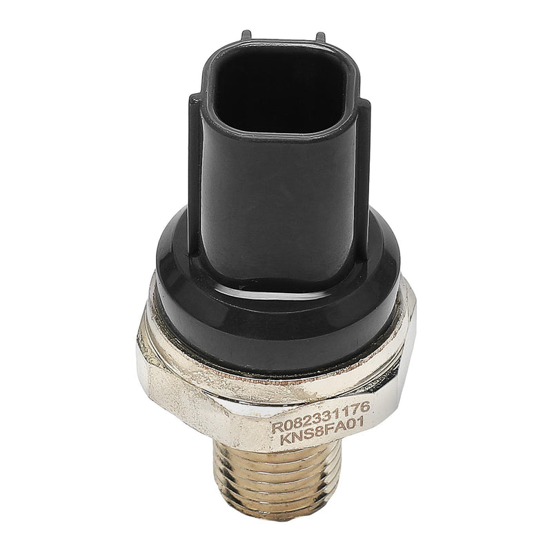 A-Premium Knock Detonation Sensor Compatible with Honda, Acura & Saturn Models - Accord 2003-2004 2006-2007, Pilot 2003-2008, Odyssey 1999-2010, Ridgeline 2006-2008, MDX 2001-2006, TL, RL, CL, Vue
