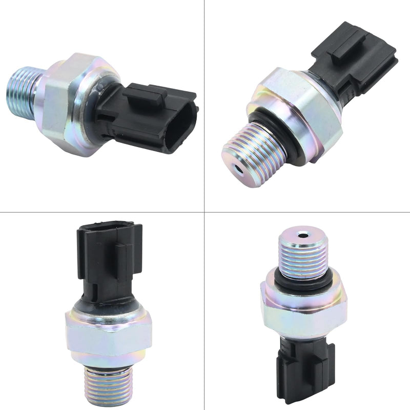 31878AA020 Pressure Sensor Switch Replacement for Forester STI 2016, Replacement for VX 2013 2014 2015 2016 2017 2018 2019
