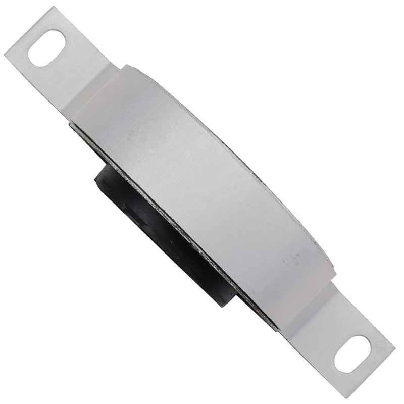 Beck/Arnley 101-8049 Driveshaft Center Support Assembly
