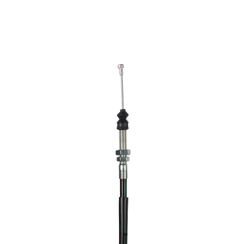 Motorcycle Clutch Cable Compatible with Kawasaki VN 900 B Classic/VN 900 C Custom/ 54011-0070 OEM Size