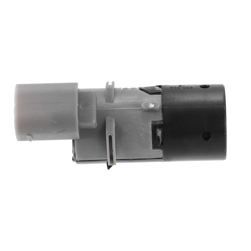 X AUTOHAUX 4pcs PDC Parking Assist Sensor 66206989069 for BMW 5 Series E39 Saloon 1998-2006 for BMW 5 Series E60 Saloon 2004-2007