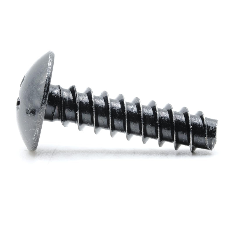 ReplacementScrews Stand Screws Compatible with LG OLED65C2PUA