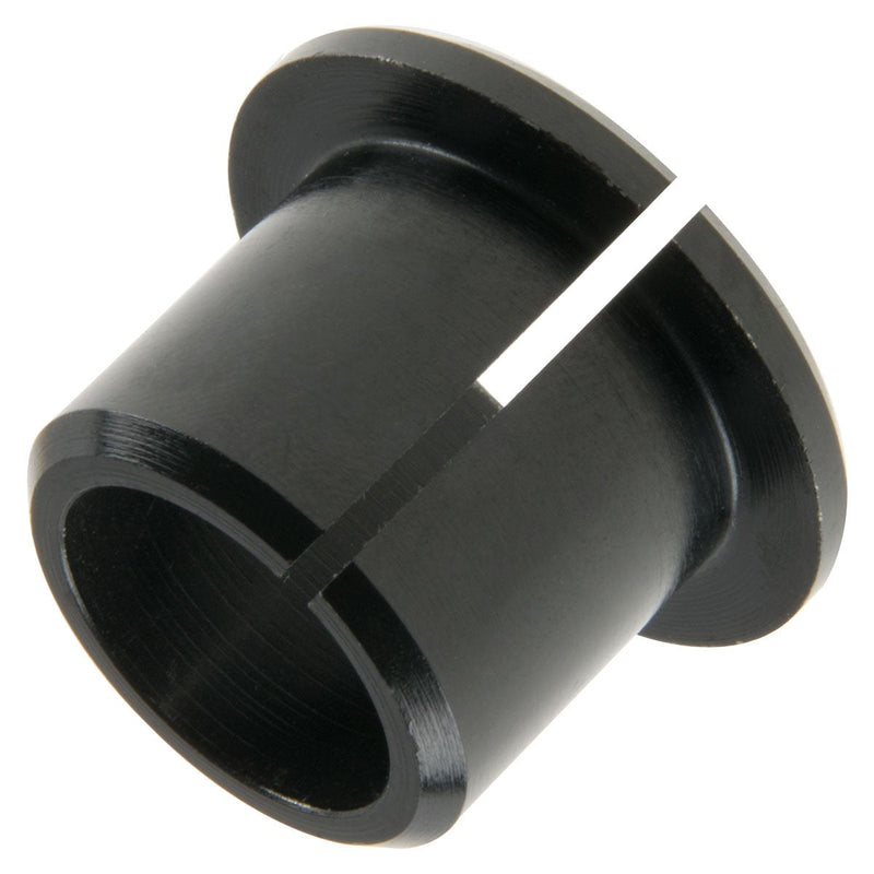 Synergy Drag Link Flip Adapter for 4131 TRE (8000-02)