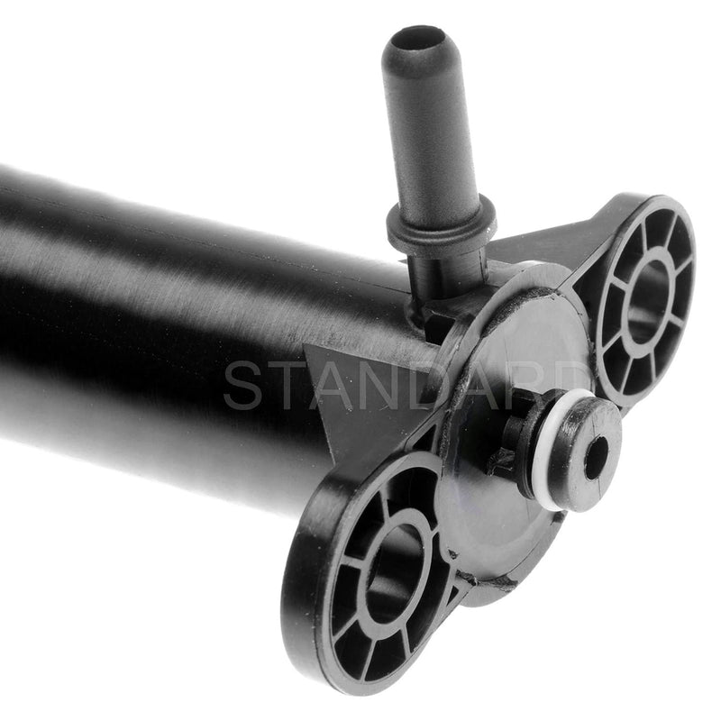 Standard Motor Products CP411 Canister Purge Solenoid
