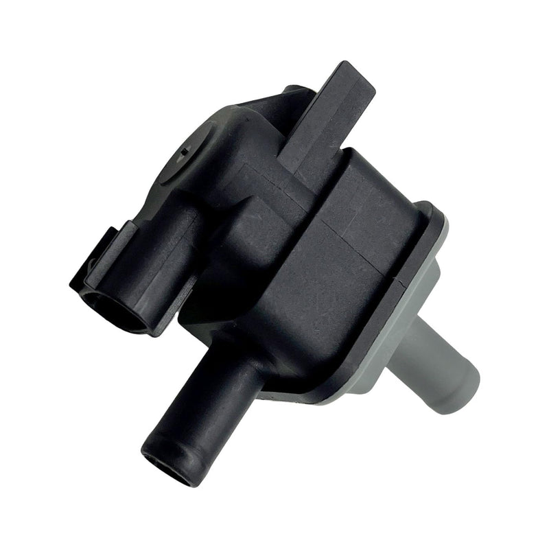 Vapor Purge Vacuum Switching Valve 90910-AC004 Compatible with 2014-2020 Corolla 2016-2016 iM